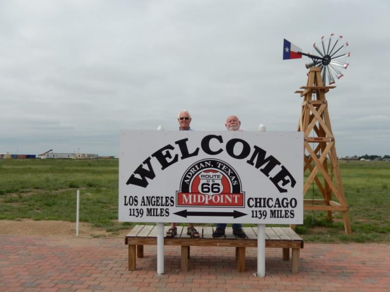 post-175700-0-79171900-1433196496_thumb.