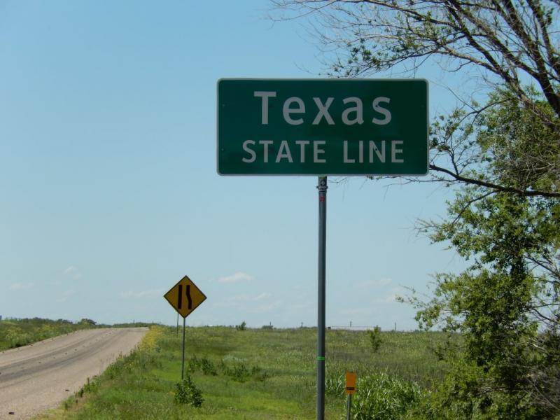 post-175700-0-85376700-1433322364_thumb.