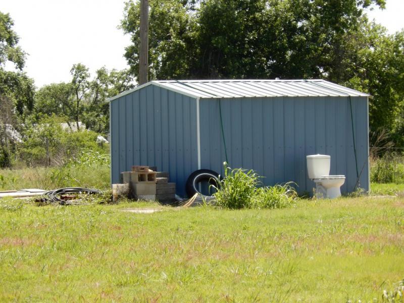 post-175700-0-85914400-1433196404_thumb.