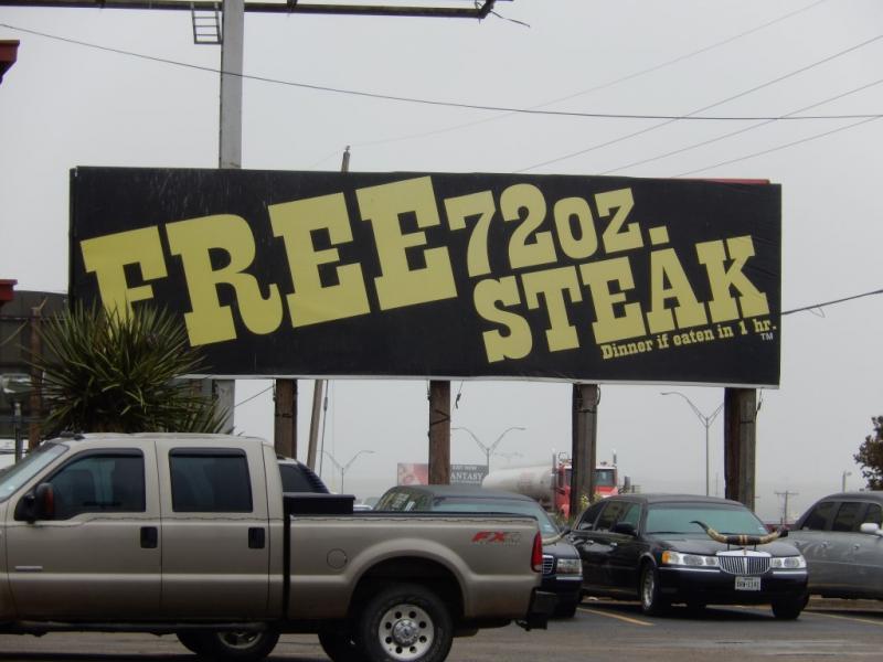 post-175700-0-88169900-1433196430_thumb.