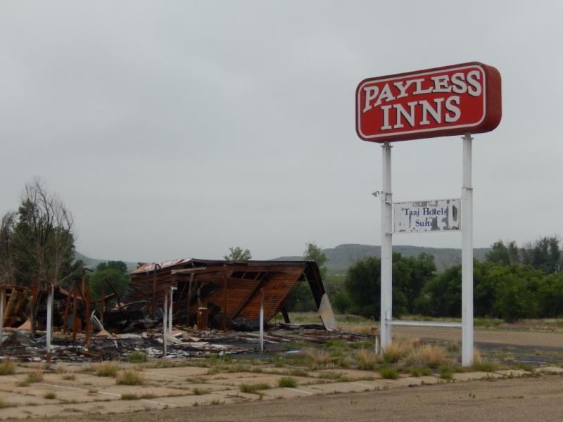 post-175700-0-96225400-1433226004_thumb.