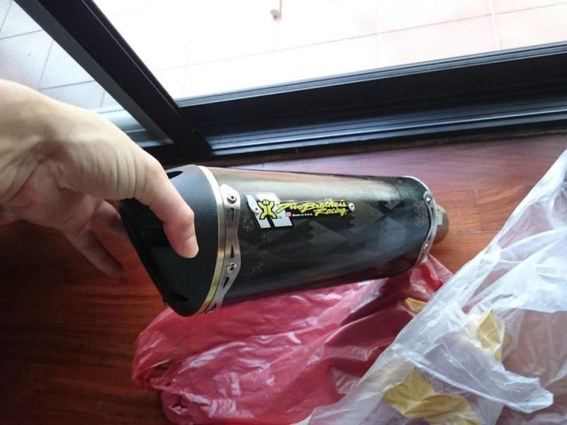post-178608-0-81791200-1433938758_thumb.