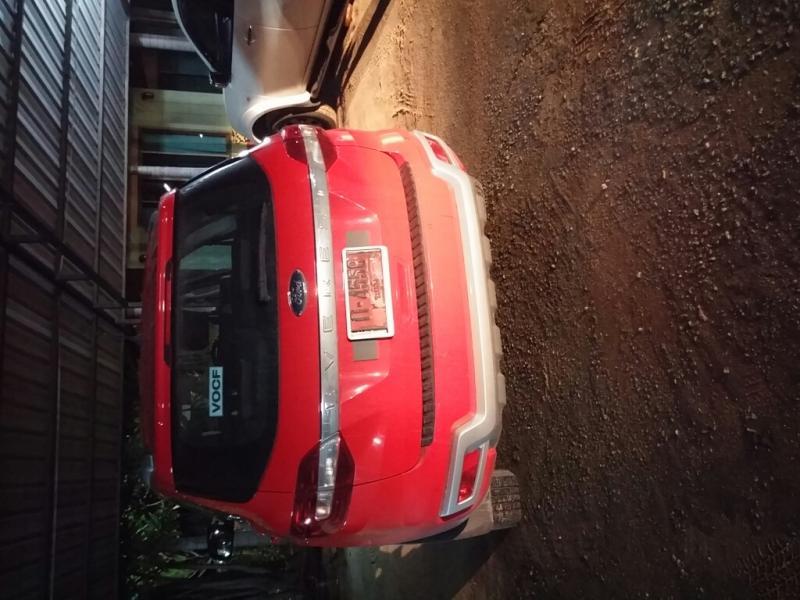 post-17907-0-45046100-1434674733_thumb.j