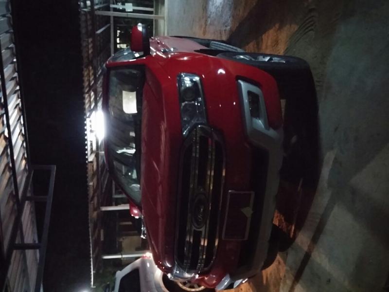 post-17907-0-49921900-1434674769_thumb.j