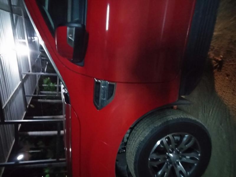 post-17907-0-75139600-1434674745_thumb.j