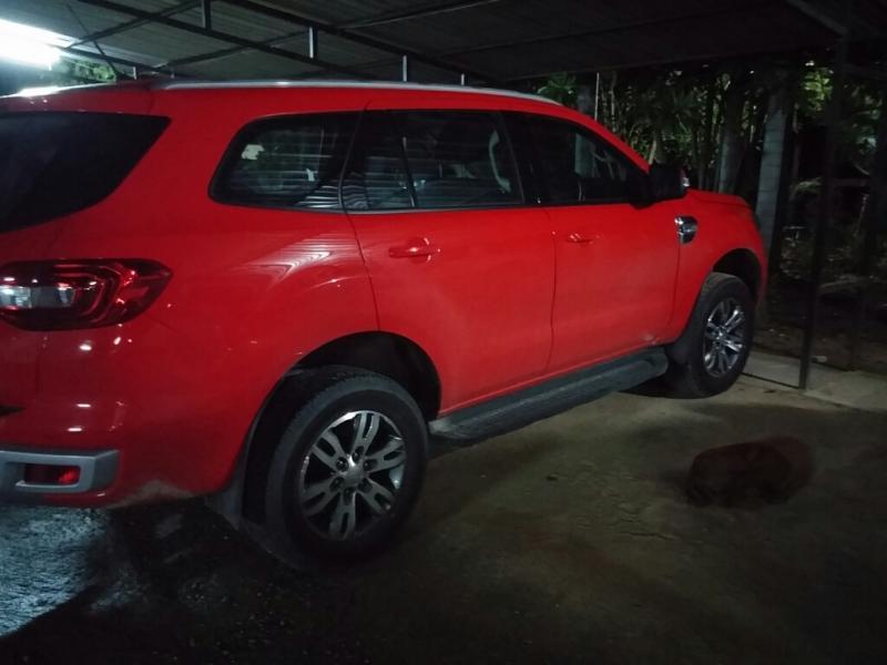 post-17907-0-95709400-1434674784_thumb.j