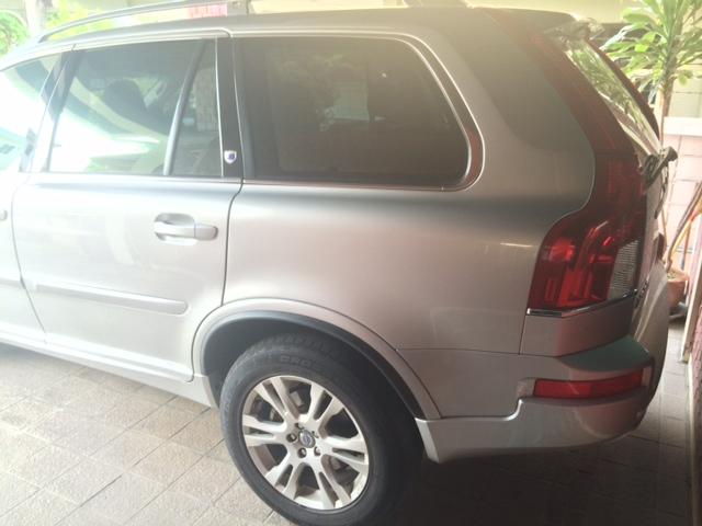 post-179177-0-02870400-1435064398_thumb.