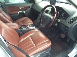 post-179177-0-28213400-1435064354_thumb.