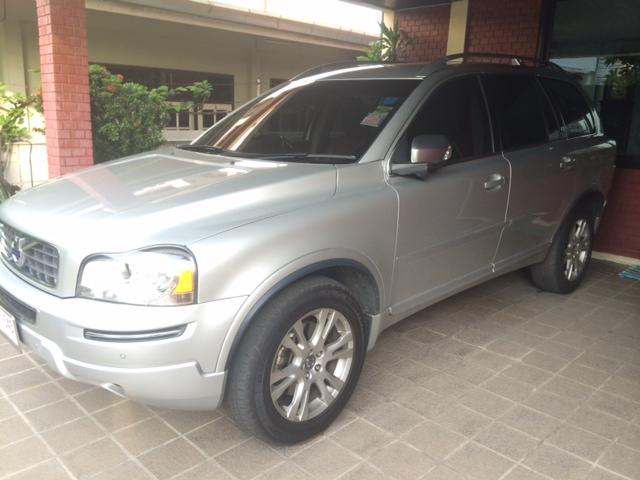 post-179177-0-94549600-1435064384_thumb.