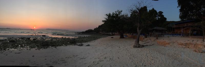 post-195464-0-99083700-1433499638_thumb.