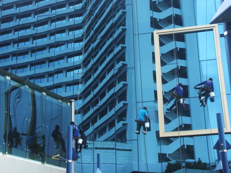 post-199079-0-15738300-1433765700_thumb.