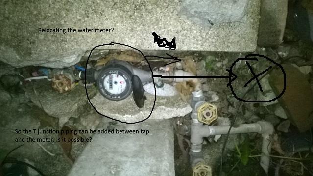 post-200691-0-15316300-1433174906_thumb.