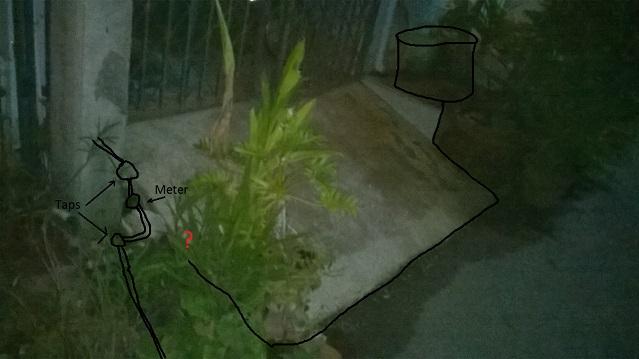 post-200691-0-46588700-1433174896_thumb.