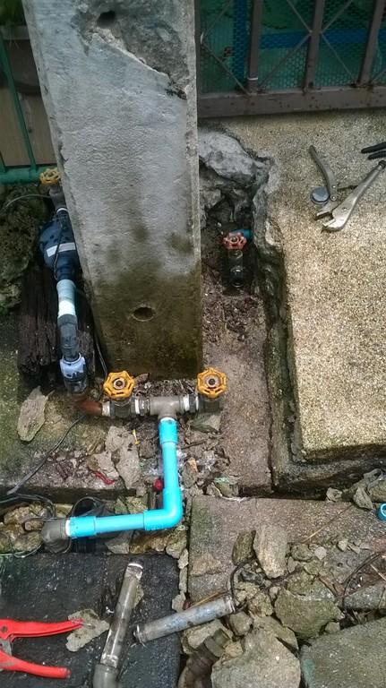 post-200691-0-73863000-1434204271_thumb.