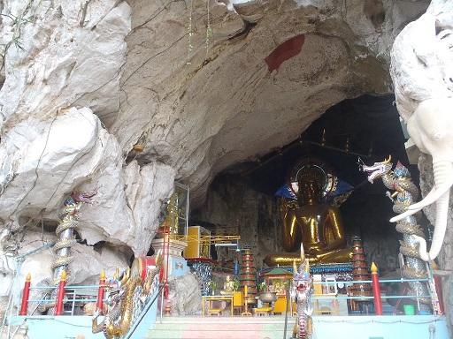 post-205215-0-16987300-1433837931_thumb.