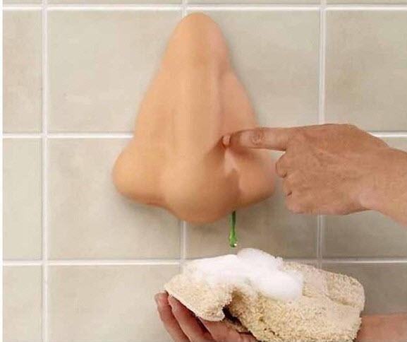 post-205215-0-21588800-1433857033_thumb.