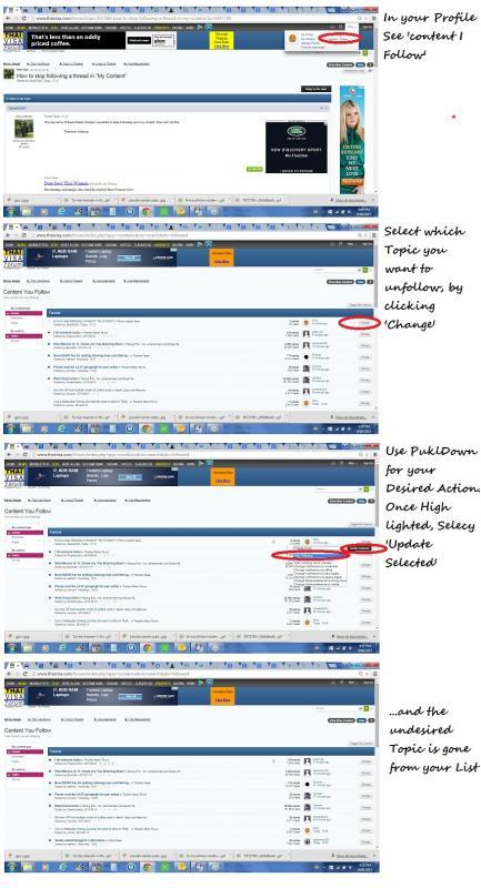 post-205215-0-35325000-1433848795_thumb.
