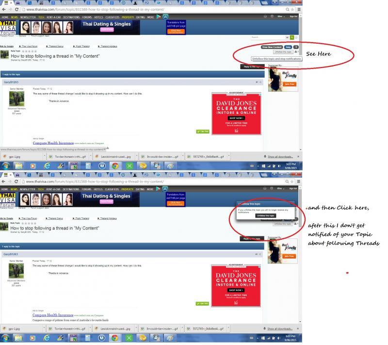 post-205215-0-56806200-1433848132_thumb.