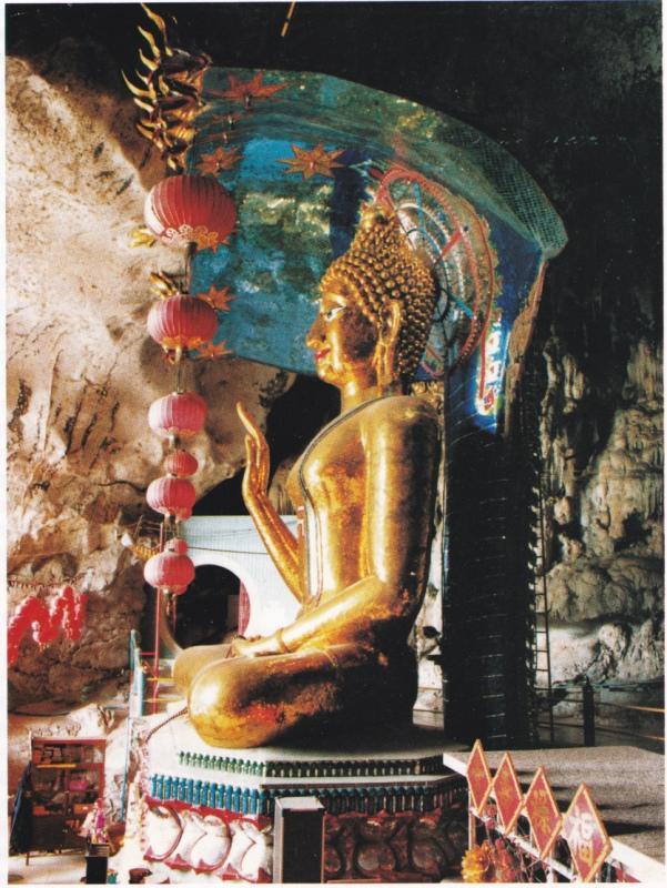 post-205215-0-92742500-1433838230_thumb.