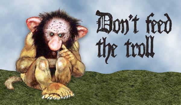 post-207694-0-92497600-1433311362_thumb.