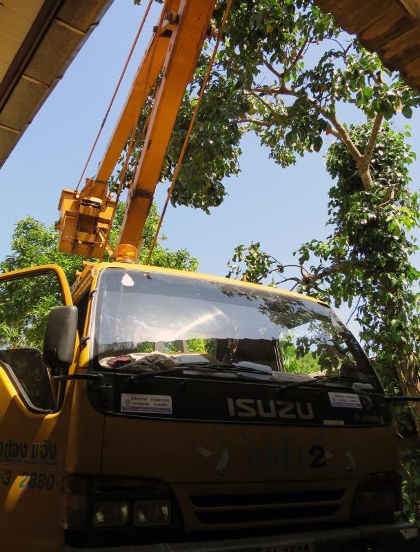 post-21581-0-01301800-1435637008_thumb.j