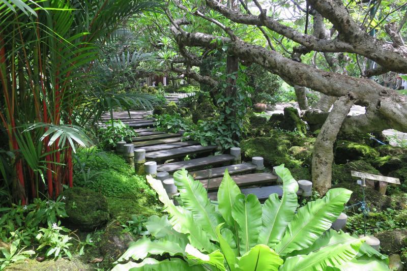 post-21581-0-33724100-1434263025_thumb.j