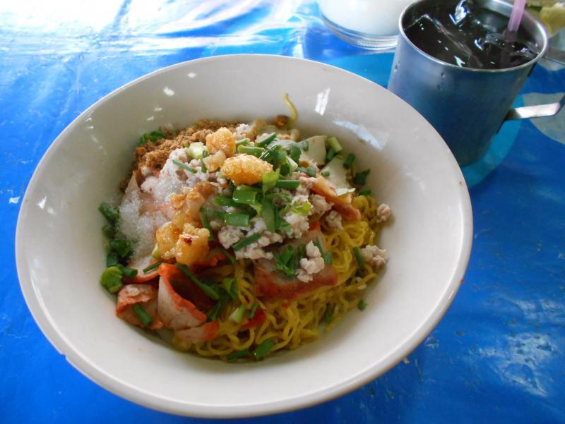 post-215904-0-11028800-1435365350_thumb.