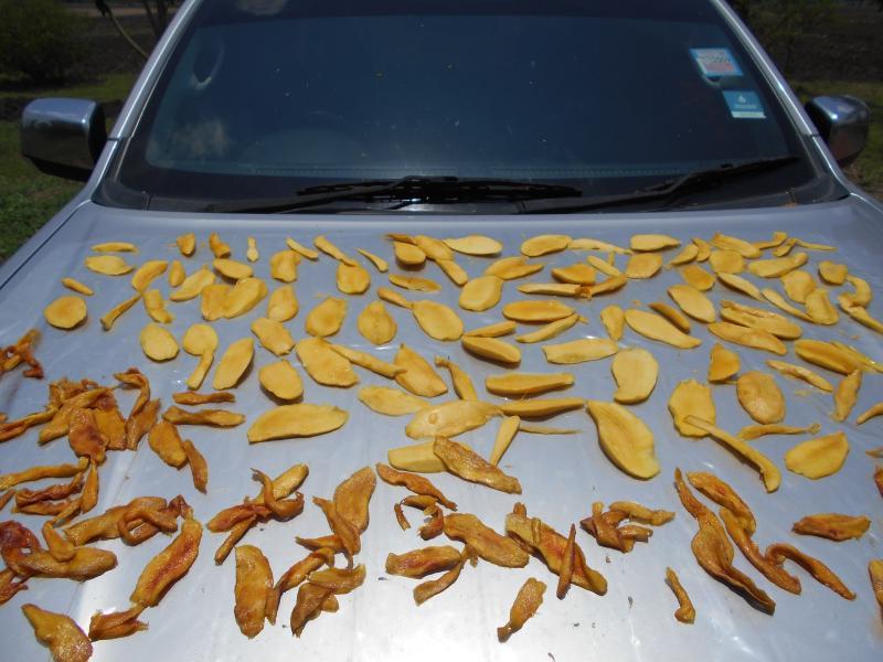 post-215904-0-58004100-1434689566_thumb.