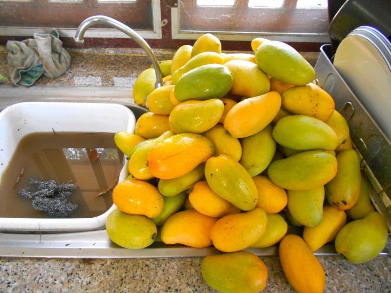 post-215904-0-97106300-1434689241_thumb.