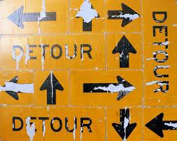 post-218648-0-21051600-1434464747_thumb.