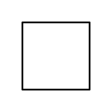 post-218648-0-53565400-1434276643_thumb.