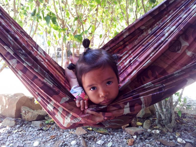 post-218873-0-08569100-1433585716_thumb.