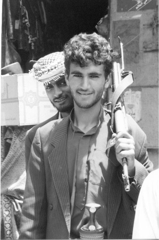 post-219764-0-04031300-1433278078_thumb.