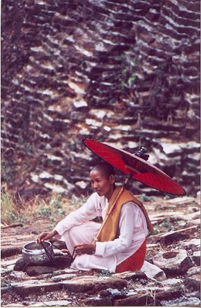 post-219764-0-22084200-1433278040_thumb.