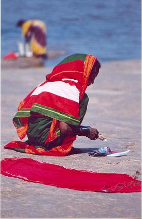 post-219764-0-30907400-1433277830_thumb.