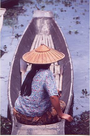 post-219764-0-46745300-1433277872_thumb.