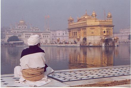 post-219764-0-56115800-1433277798_thumb.