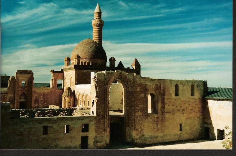 post-219764-0-69634300-1433278009_thumb.