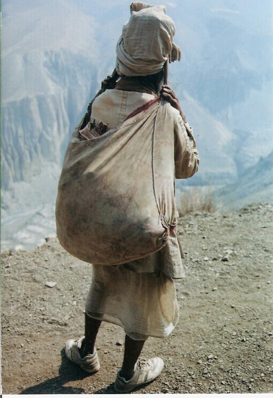 post-219764-0-86672300-1433277934_thumb.