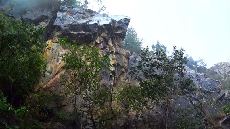 post-221431-0-02620000-1433950148_thumb.