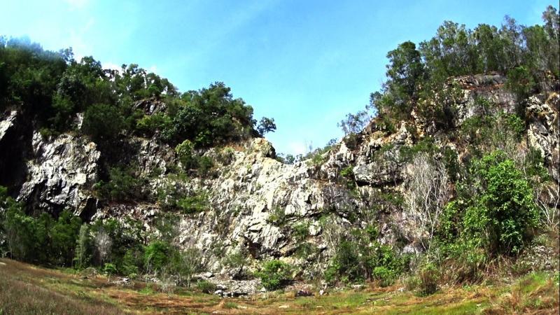 post-221431-0-11354200-1433950108_thumb.