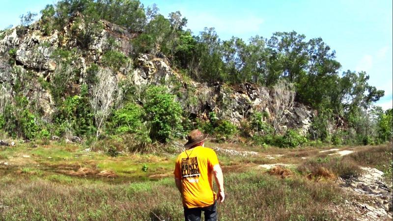 post-221431-0-21073600-1433950202_thumb.