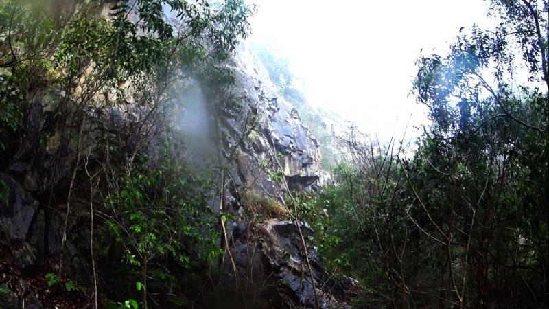 post-221431-0-53412700-1433950175_thumb.