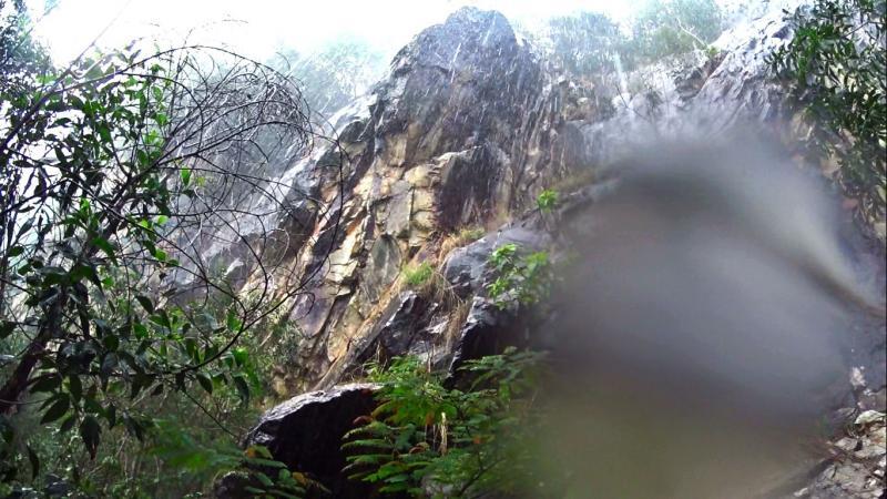 post-221431-0-60960200-1433950076_thumb.