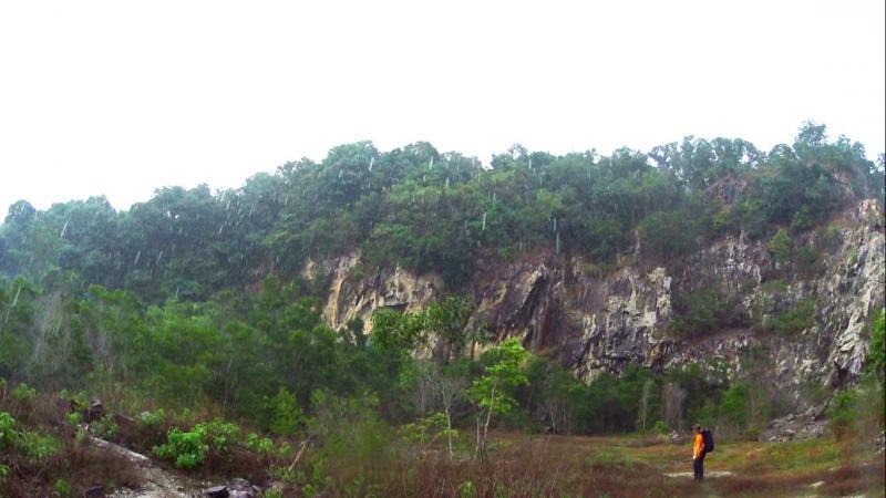 post-221431-0-86714700-1433950051_thumb.