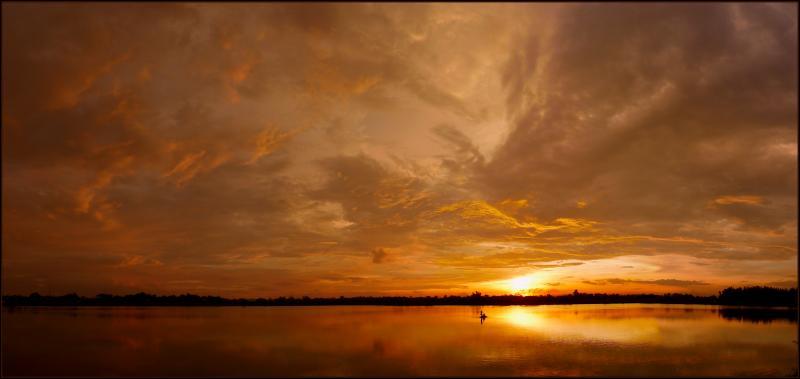 post-224321-0-59001000-1433315239_thumb.