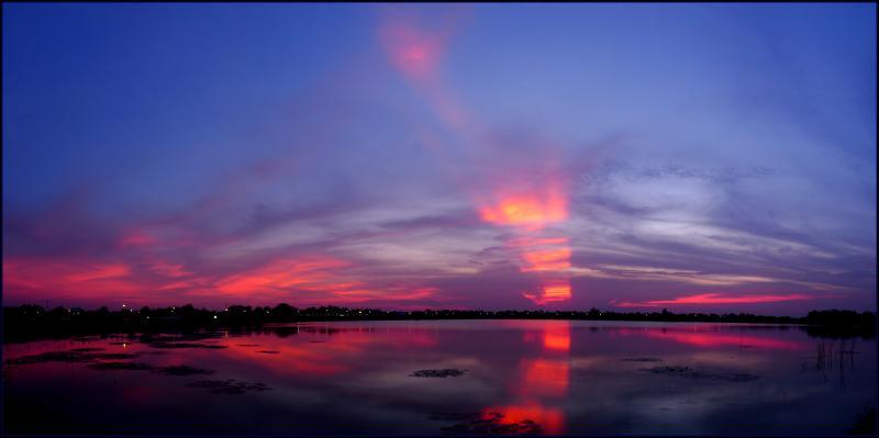 post-224321-0-85207200-1433840029_thumb.