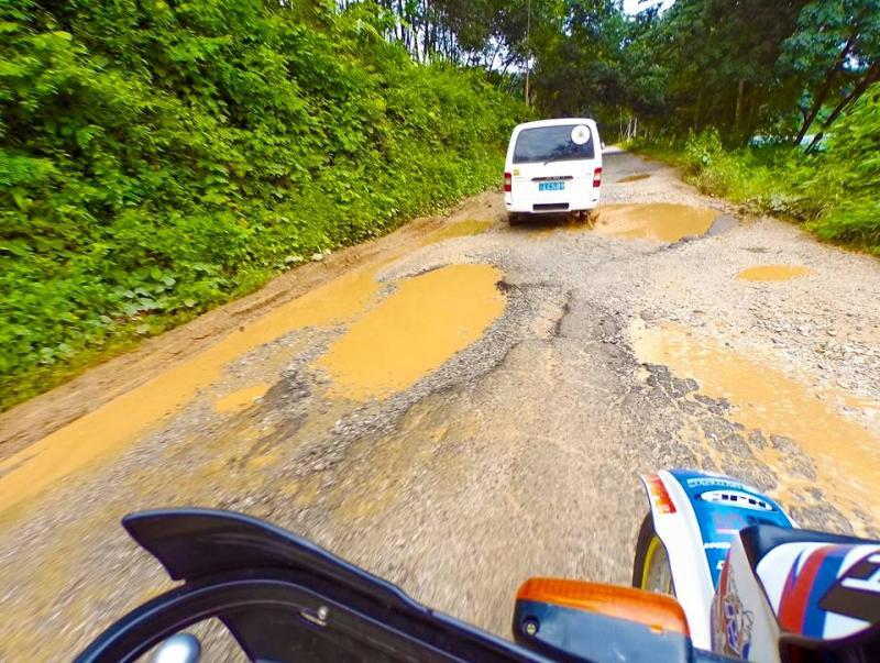 post-224886-0-52054900-1434681926_thumb.