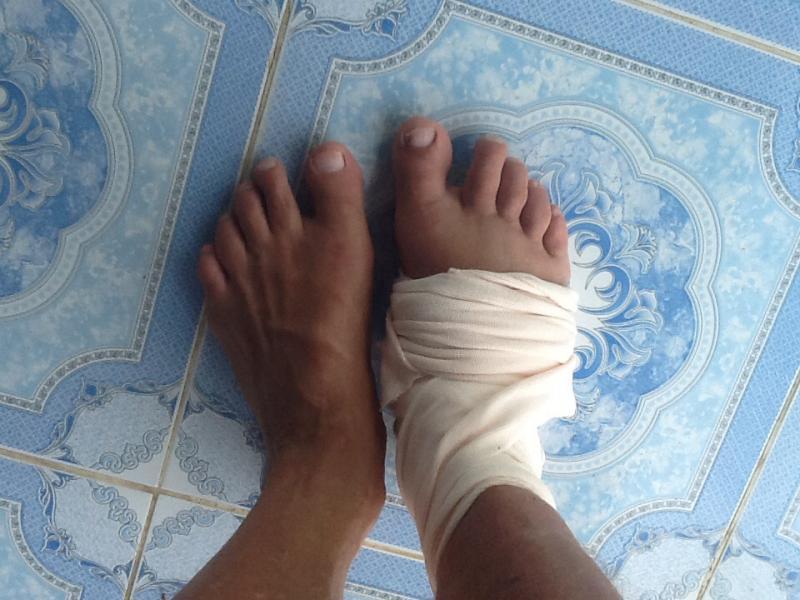 post-225950-0-45267400-1434882757_thumb.