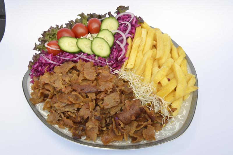 post-228013-0-12228100-1434138949_thumb.